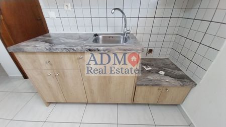 Studio/Γκαρσονιέρα για ενοικίαση Σέμελη (Ηράκλειο Κρήτης) - Φωτογραφία 3