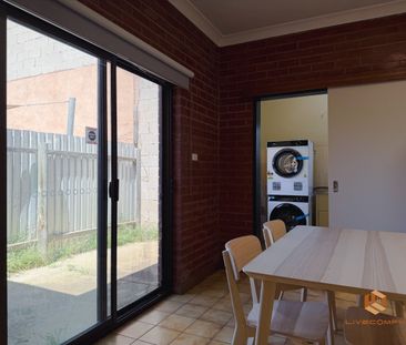 Adelaide CBD - Photo 5