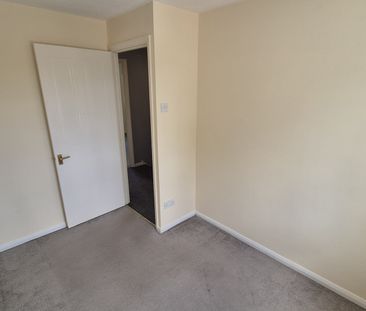 Croft Road, Thurcaston Park, LE4 - Photo 6