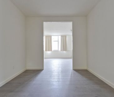 Te huur: Appartement Pieter Cornelisz. Hooftstraat in Amsterdam - Photo 6