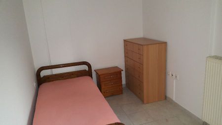 Διαμέρισμα για ενοικίαση Λέσβος - Καλλονή - Φωτογραφία 4