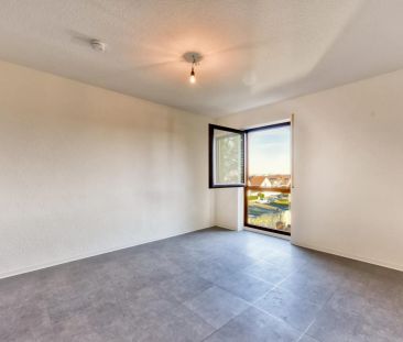 +++ hell & sonnig - hochwertig modernisiert - grün & ruhig - Süd/We... - Foto 5