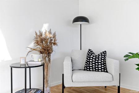 Klövjevägen 11 - Photo 3