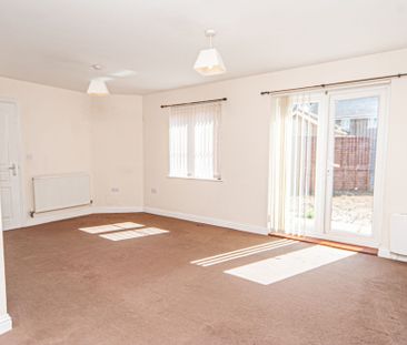 Conifer Close, Mildenhall, Ip28 - Photo 1