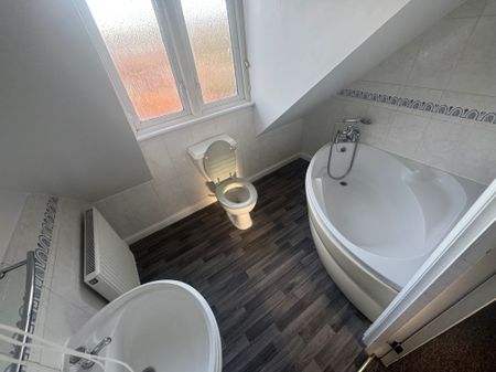 Riverside Place, Fordingbridge - Photo 4