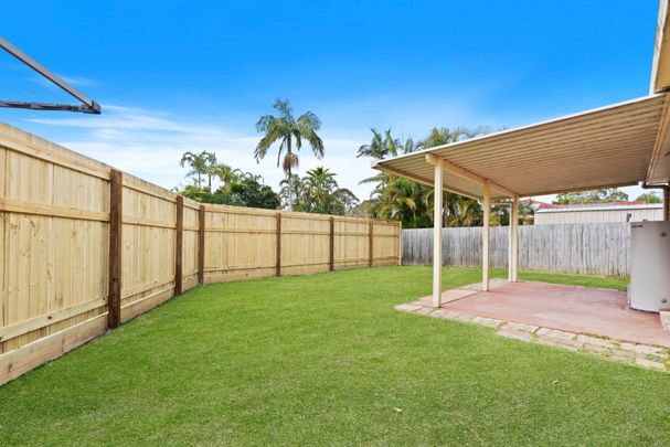 26 Penrose Avenue, 4165, Redland Bay Qld - Photo 1