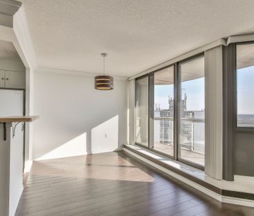 For Lease - 323 Colborne Street Unit# 2605, London East, Ontario - Photo 6