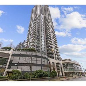 Beautiful Condo for rent - Photo 2