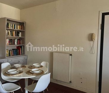 Appartamento via Don Bardini 23, Cinquale, Montignoso - Photo 6
