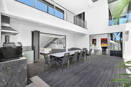 30 Sophie Avenue - Photo 4