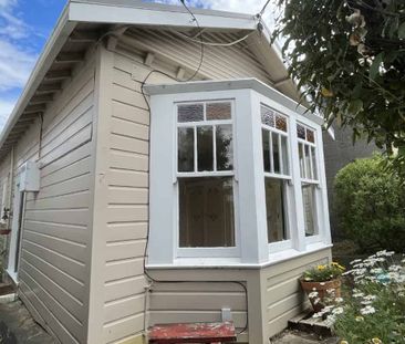 Two Bedrooms, Mount Cook - Photo 5