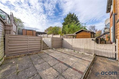 Coles Green Road, London, NW2 - Photo 4