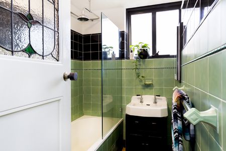 207/115 MacLeay Street, Potts Point NSW 2011 - Apartment For Rent | Domain - Photo 3