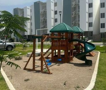 Departamento en renta en Santa anita Horizontes - Photo 4