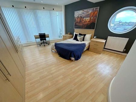 Royal Quay, L3 - Photo 5