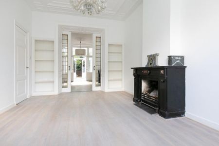 Suezkade, 2517 CC Den Haag - Foto 2