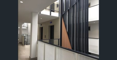 Too good to miss - available from 17/11/25 - Photo 3