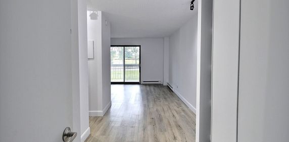 825 Beauregard, 3 ½, - Photo 2