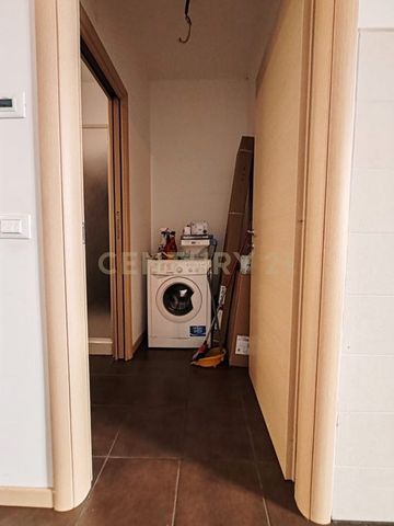 Via Giacomo Matteotti, 5, Vanzago, Lombardy 20010 - Foto 5