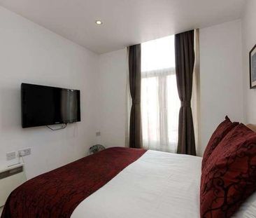 Upper Tachbrook Street, Pimlico, SW1V - Photo 4