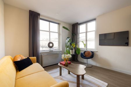 Modern retreat in Haarlem - Photo 4