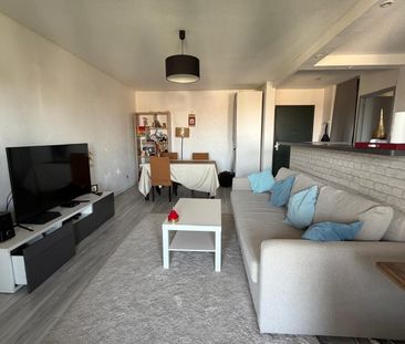 Location Appartement 2 pièces 52m² TOULOUSE 31300 - Photo 5