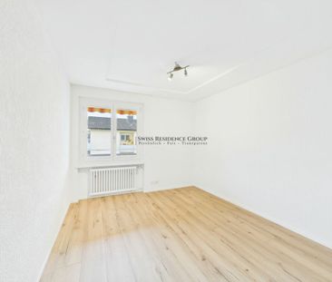 4.5 Zimmer, 85 m², 2. Stock - Photo 3