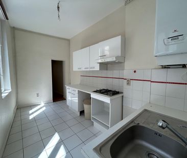 Location Appartement 3 pièces 76m² TOULOUSE 31000 - Photo 4