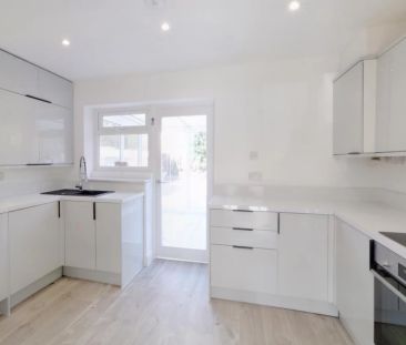 St Johns Avenue, Stoke-on-trent - Photo 6