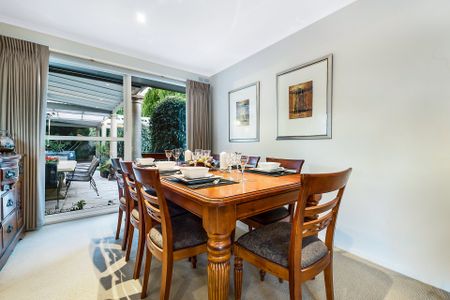 34 Shepherd Road, Glen Waverley - Photo 2