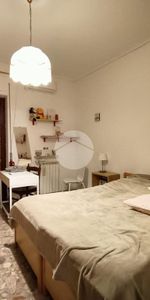 Trilocale in affitto - Photo 3