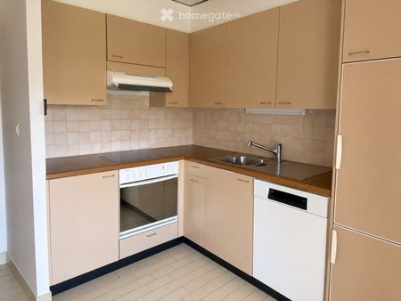 3 Zimmer, 85 m² - Foto 3