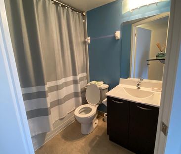 For Lease - 38 Joe Shuster Way Unit# 419, Toronto, Ontario - Photo 3