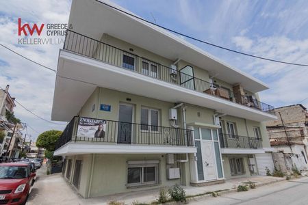 Διαμέρισμα για ενοικίαση Χαραυγή (Λάρισα) - Photo 5