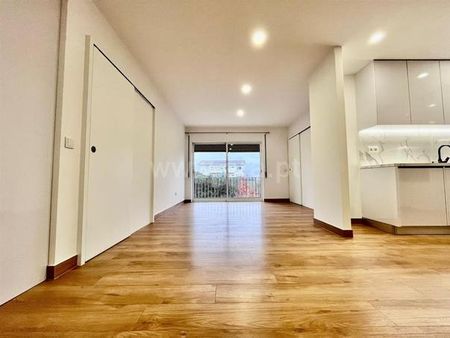 Apartamento T1 em Porto - Photo 5