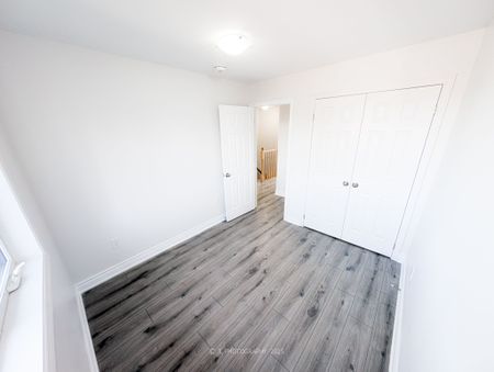 For Lease - 17 East Street Unit# 2, St. Catharines, Ontario - Photo 5