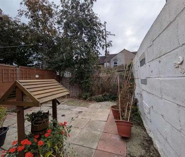 Stanhope Road, Strood, ME2 - Photo 3