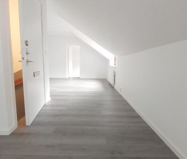 Stora södergatan, Lund - Photo 1