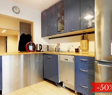 Warszawa, Praga-Północ, Jagiellońska – zdjęcie 5