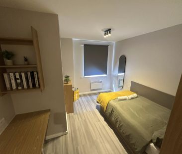 Gold Ensuite - Photo 4