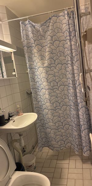 Våmmedalsvägen, Kållered - Photo 2