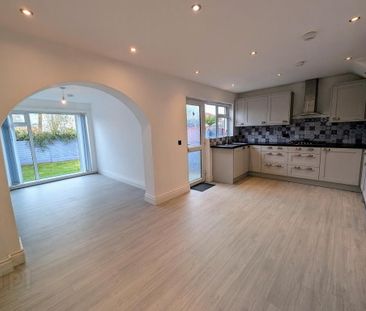 6 Cranley Park, Bangor, BT19 7HF - Photo 5