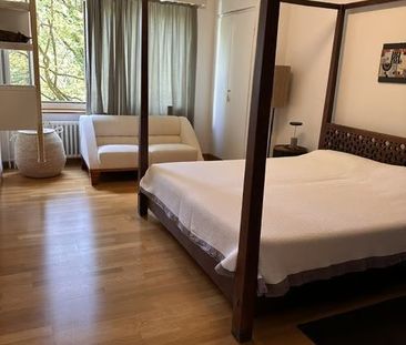2 Zimmer, 65 m², 2. Stock - Photo 6