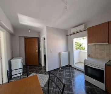 Διαμέρισμα για ενοικίαση Καλαμίτσα (Καβάλα) - Photo 5