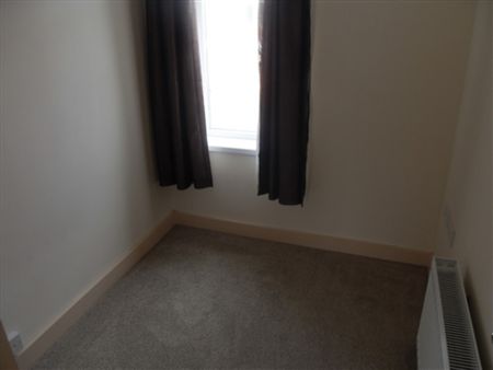 Westfield Road, Hull, East Yorkshire - Photo 4