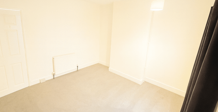 Flaxpiece Road, Clay Cross, Chesterfield, S45 9HB - Photo 4