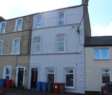 Flat 1, 8 Kinnegar Drive - Photo 4