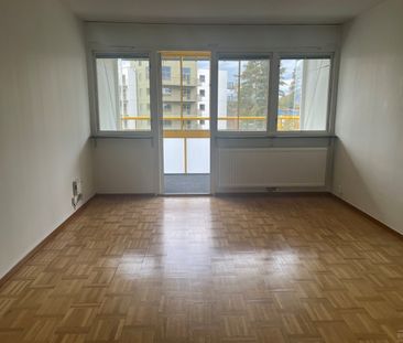 Ringvägen 19A - Photo 1