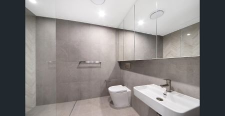 Luxurious Courtyard Apartment | Eastern Aspect - Photo 2