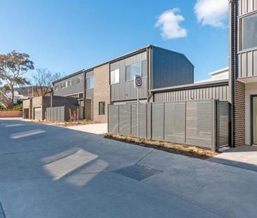 29/67 Negus Crescent, Watson - Photo 4